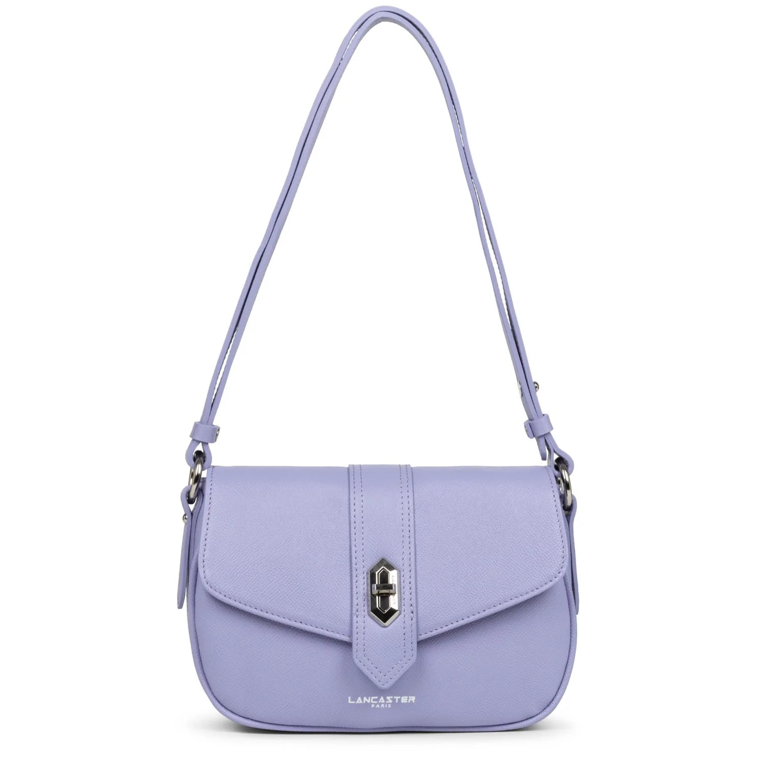 Delphino IT-Sac besace
