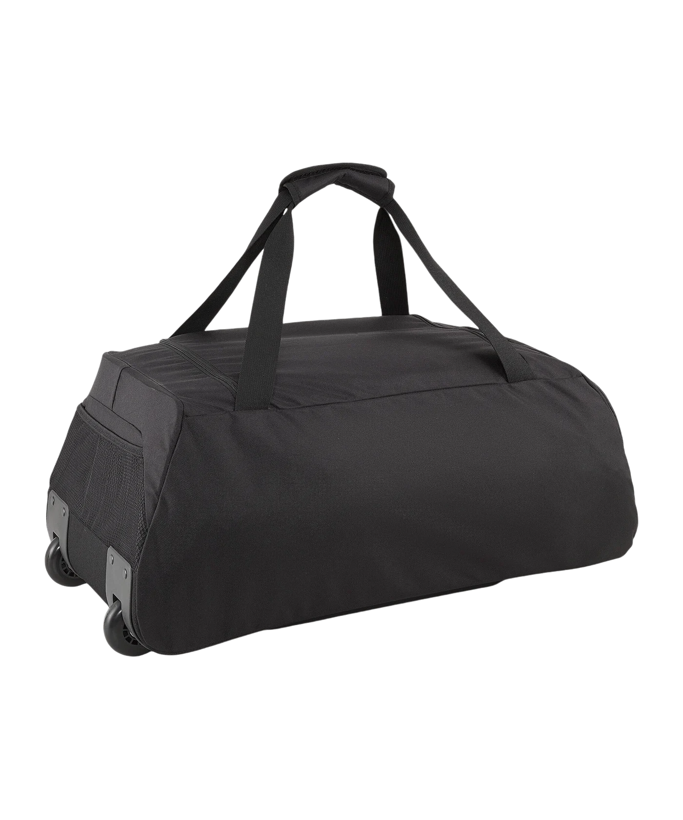 PUMA teamGOAL Wheel M Tasche Schwarz F01