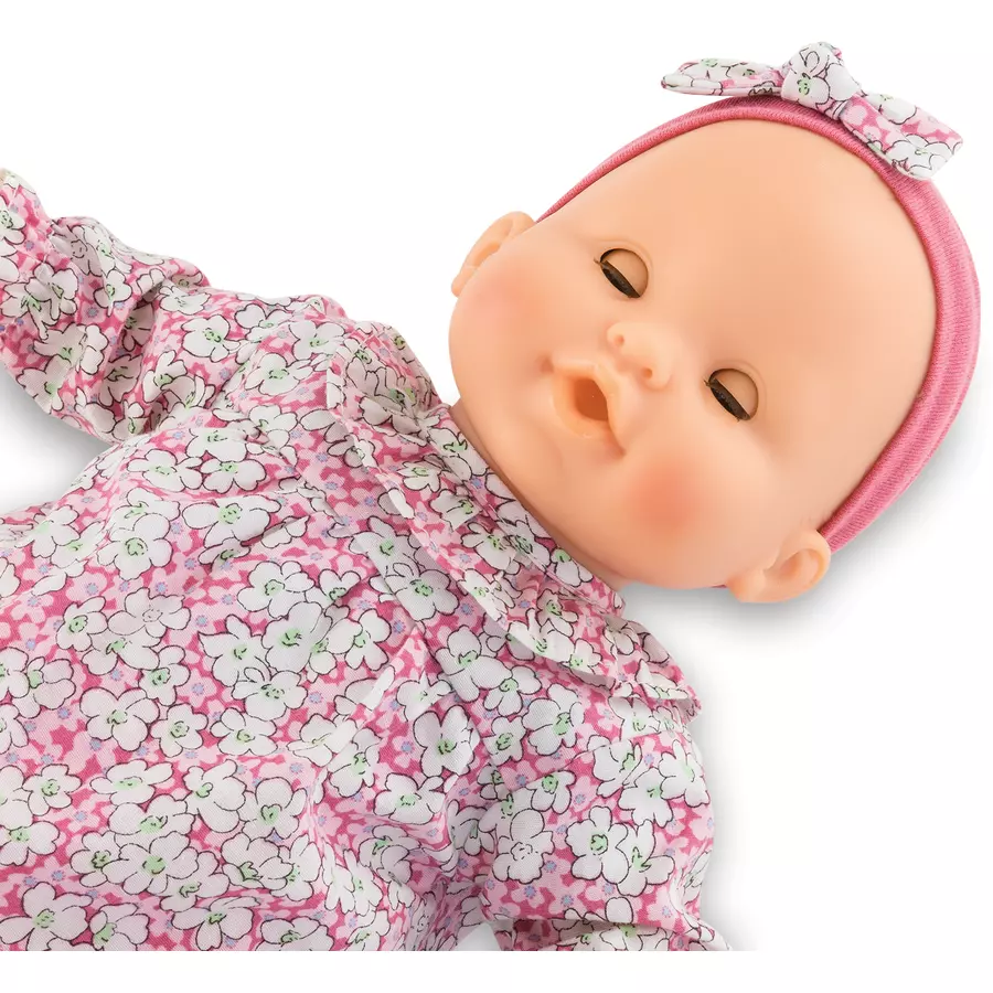 Corolle® Mon Grand Poupon - Louise 36cm