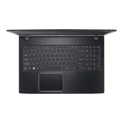 Acer Aspire E 15 E5-575-389Q - 15.6