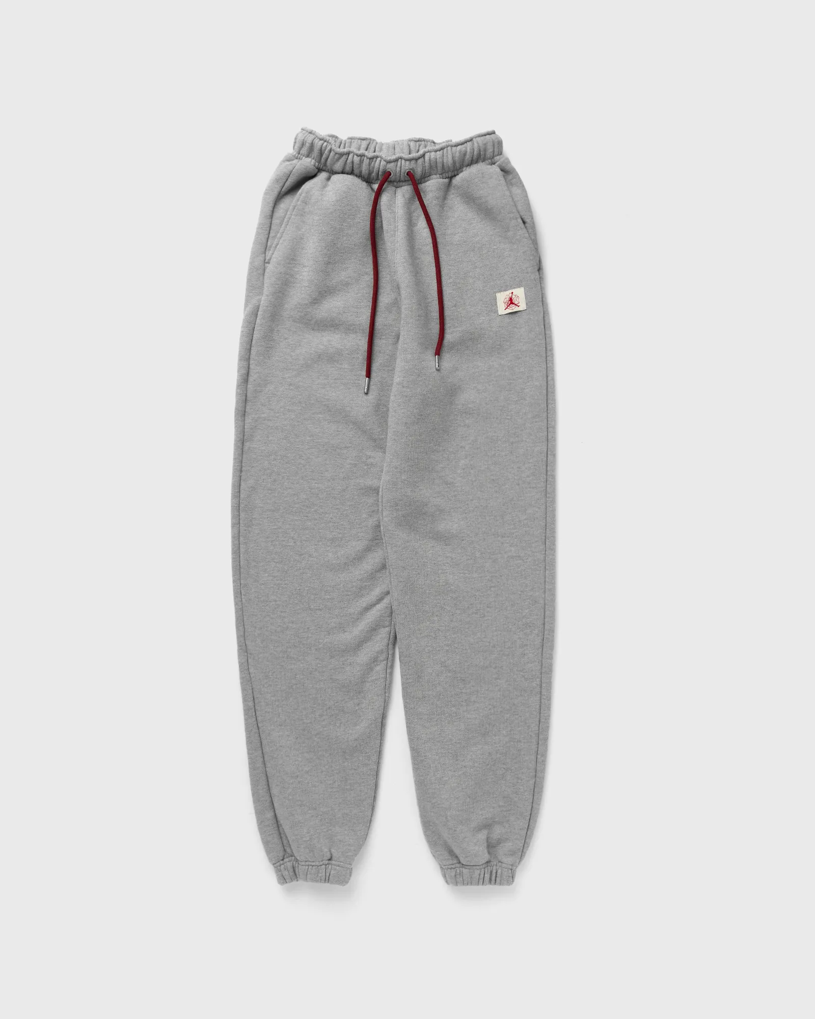 Jordan Jordan x Teyana Taylor WMNS Fleece Pants