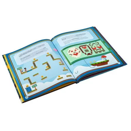 moses. Escape Room - Escape-Rätselbuch