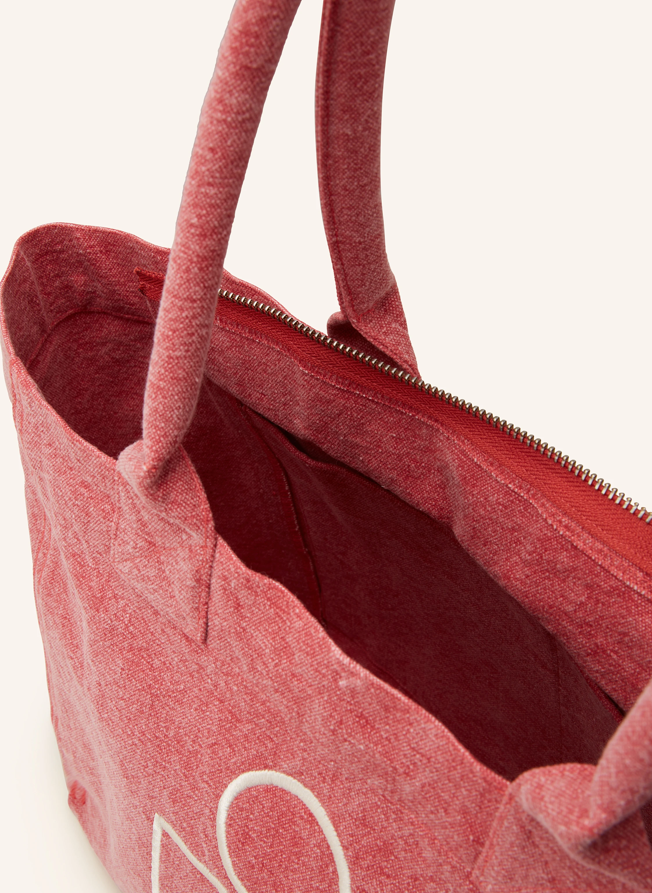 ISABEL MARANT Shopper YENKY