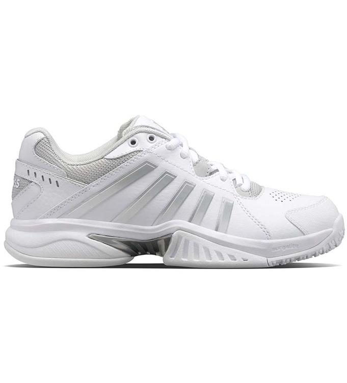 K-Swiss Women Receiver V Omni Tennisschoenen