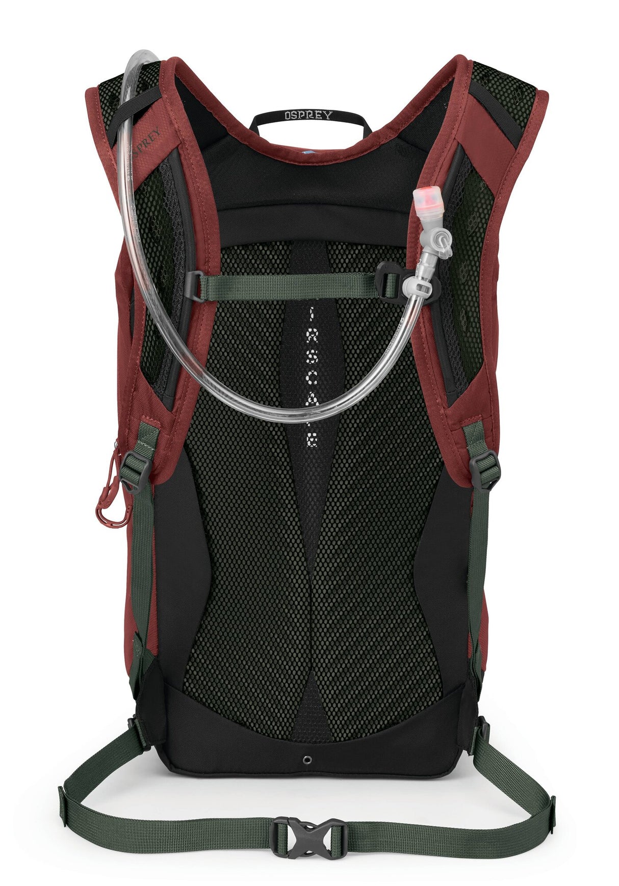 Osprey<br>Sportlite 20