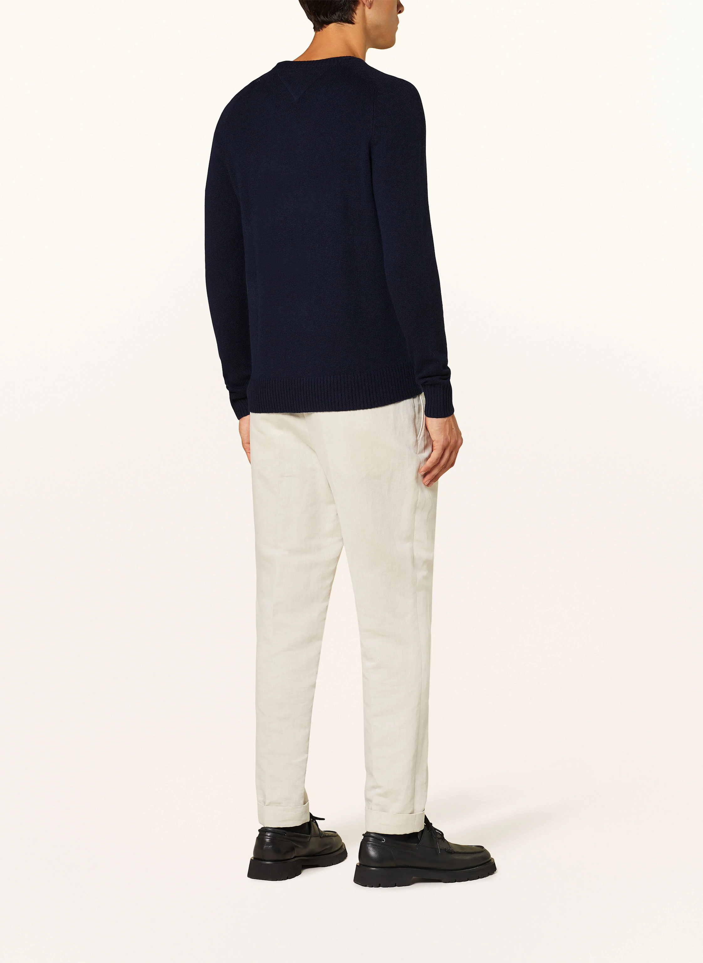 TOMMY HILFIGER Pullover