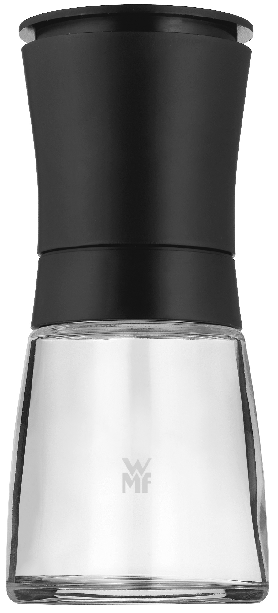 Gewürzmühle WMF TREND unbefüllt