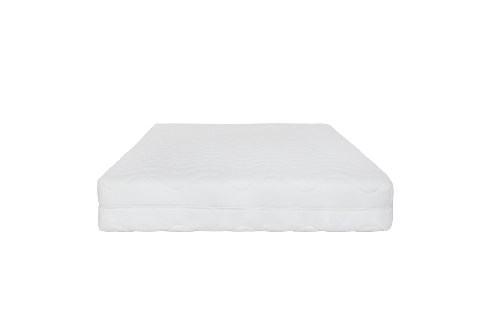 XOV Premium 10 vendbar Tekstil Roma. Medium/Fast