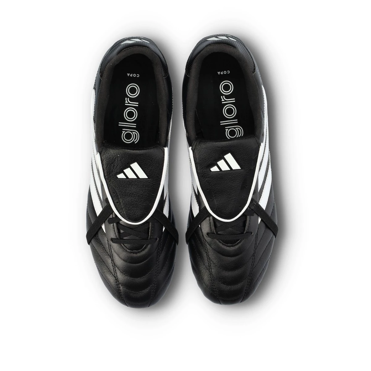 Chuteira adidas Copa Gloro II FG