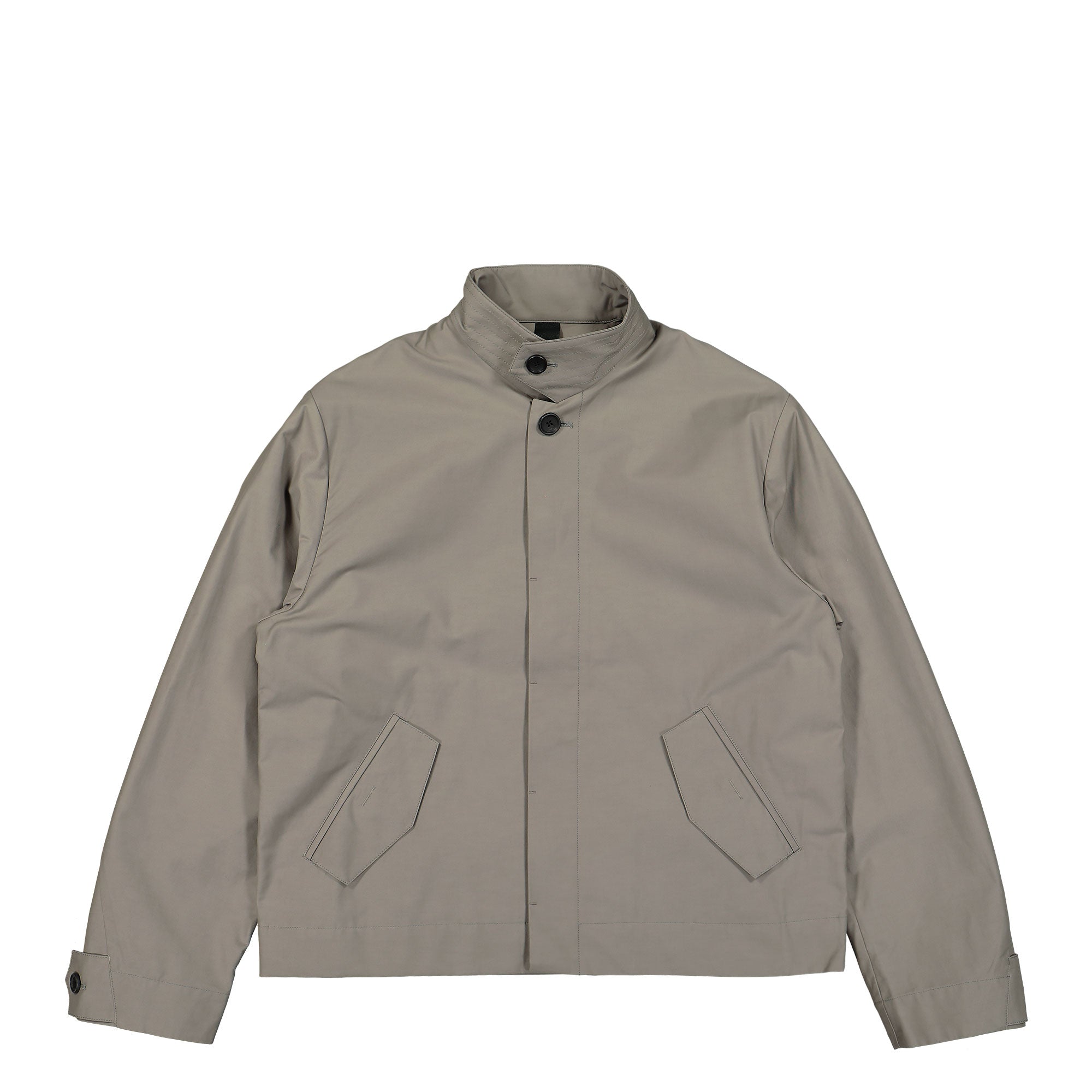 Nike<br>esc lightweight jacket