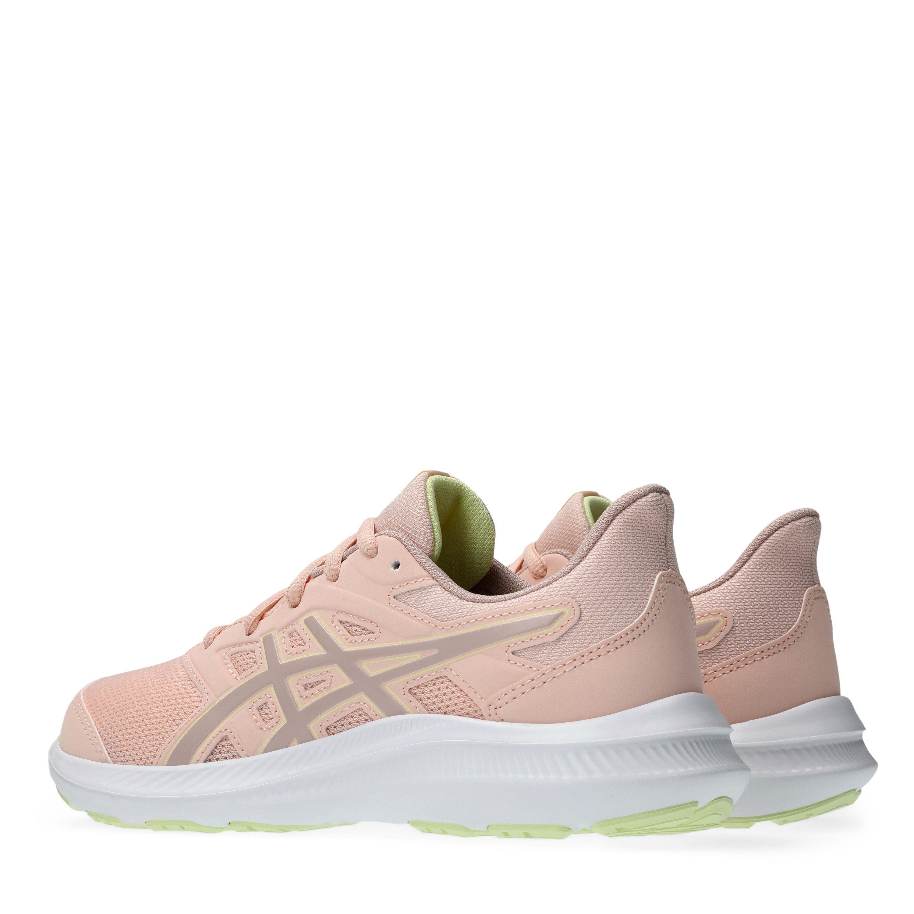 Asics Jolt 4 Running Shoes Junior