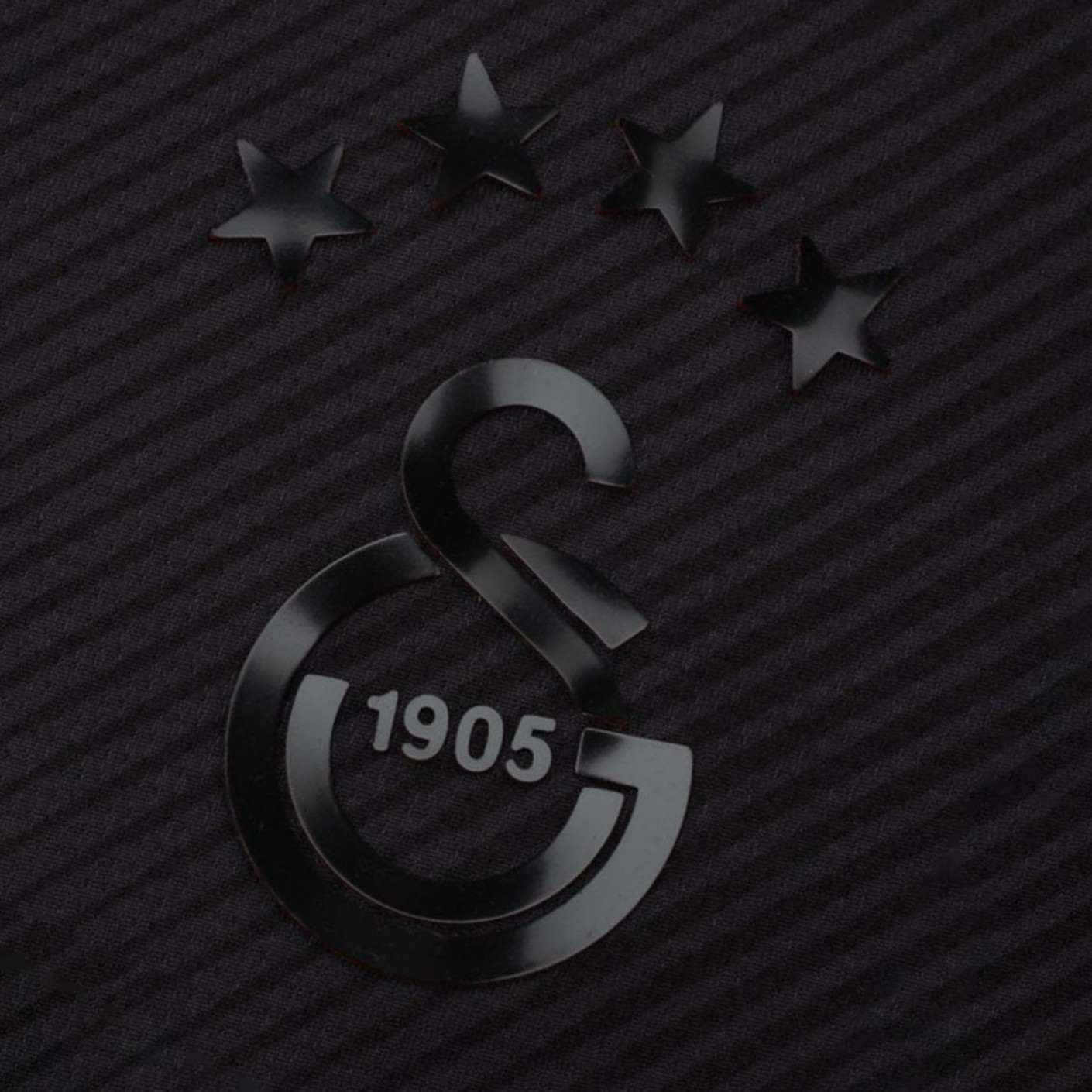 PUMA Galatasaray SK Special Shirt 2024-2025