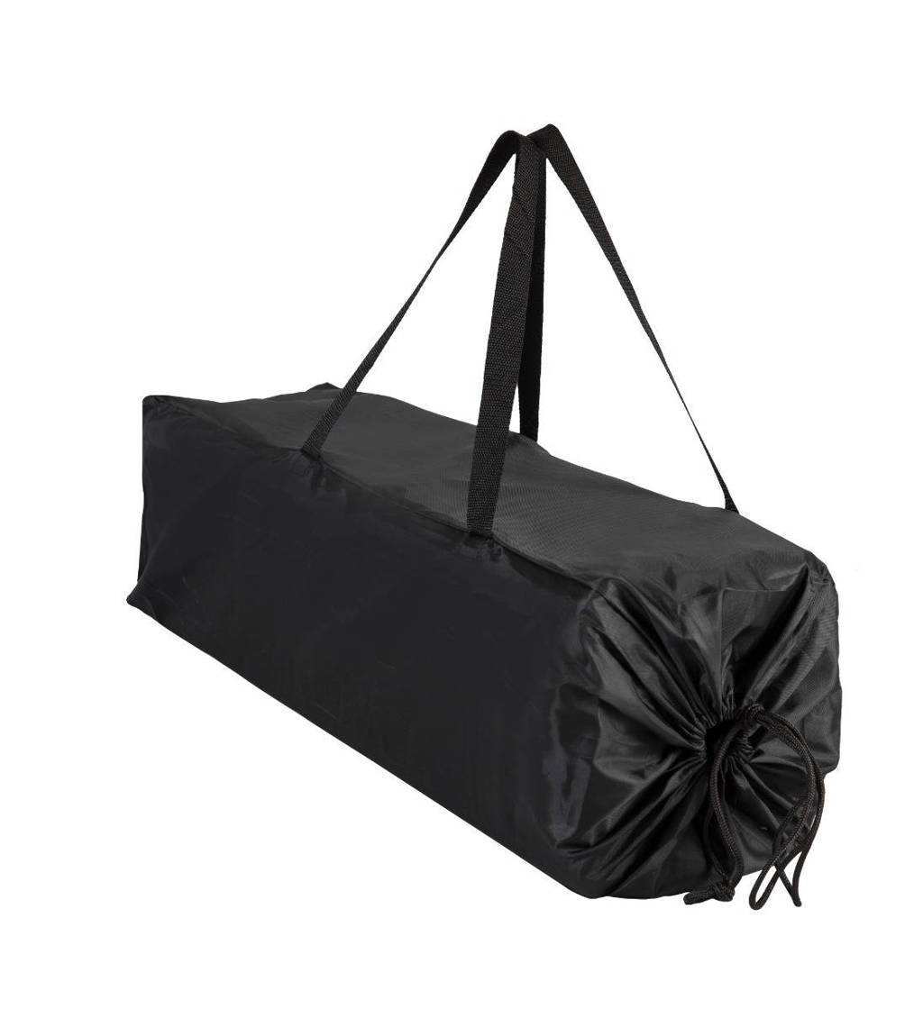campingbedje / reisbed Twist