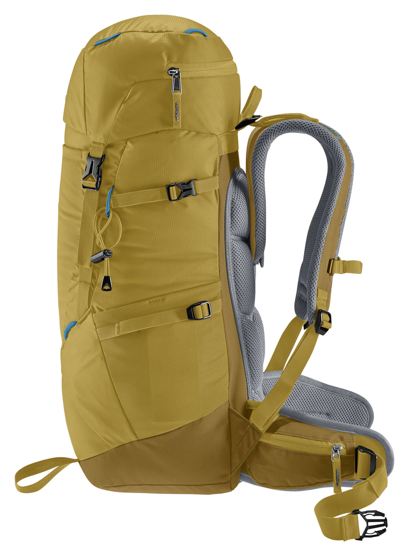 deuter| Kinder Kinderrucksack Fox 30