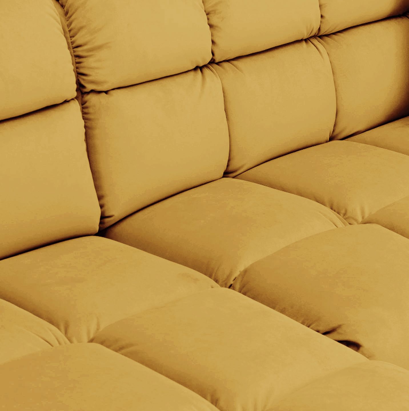 Loungebank Trentino