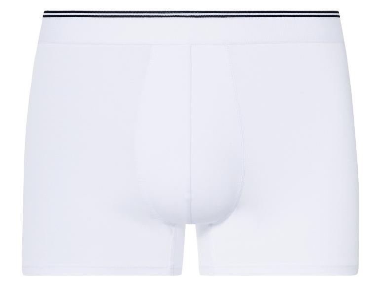 3 Heren boxers
