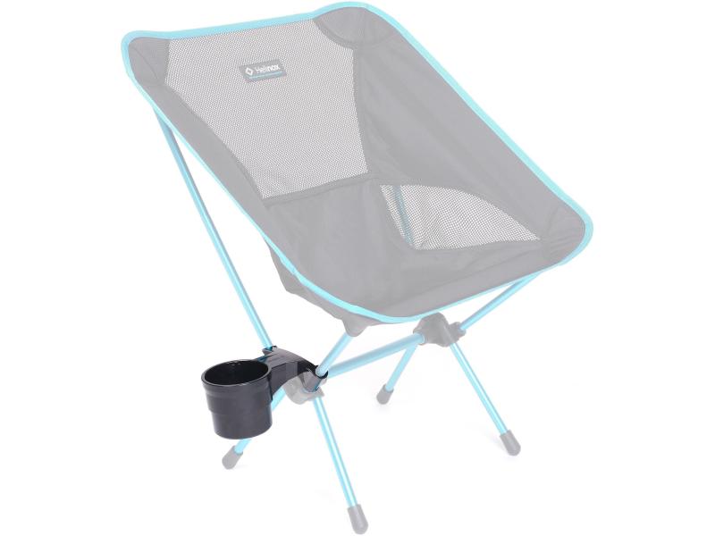HELINOX Zubehör Cup Holder Getränkehalter für Campingstühle
