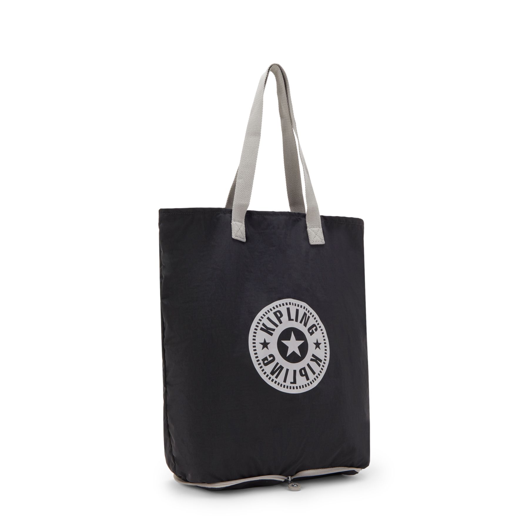 HIP HURRAY 5 Grand Sac à Main - Hurray Blk