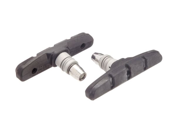 Shimano LX/Deore Bremsesko, 70mm