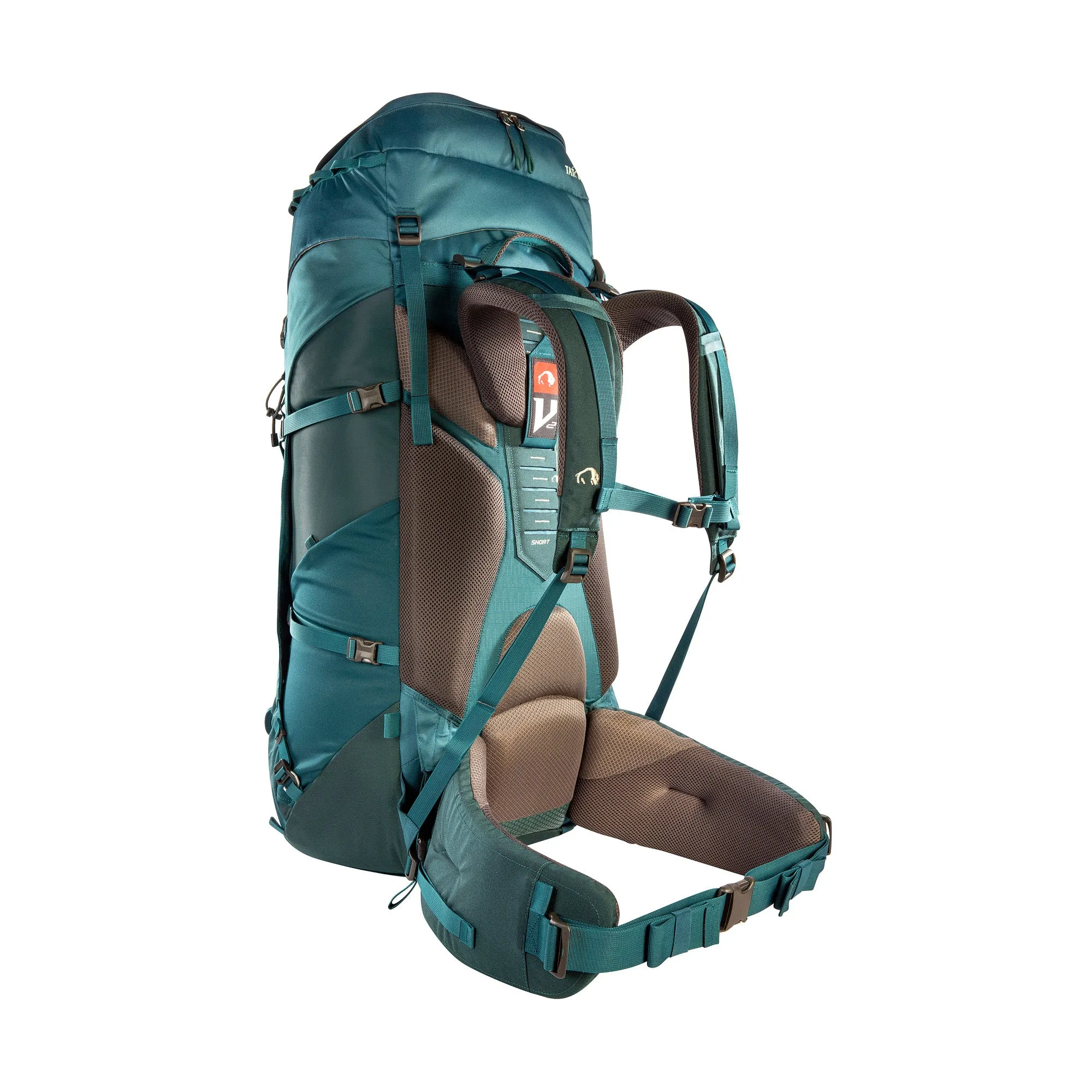 Tatonka -  Rucksack Yukon 70+10