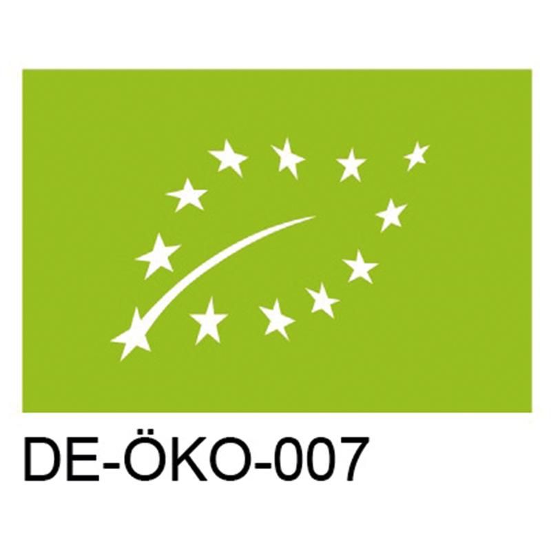 Echt Vital Jod aus Bio Kelp