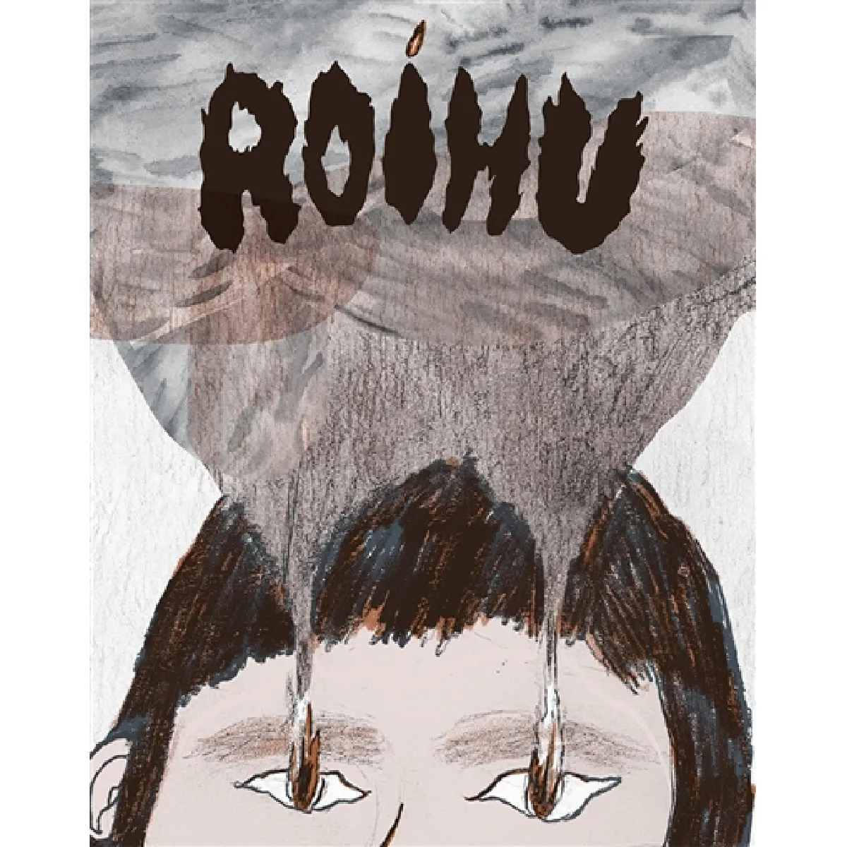 Roihu