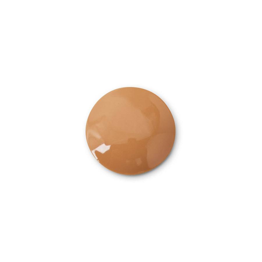 Isadora Wake Up the Glow Fluid Serum Foundation 5N 30ml
