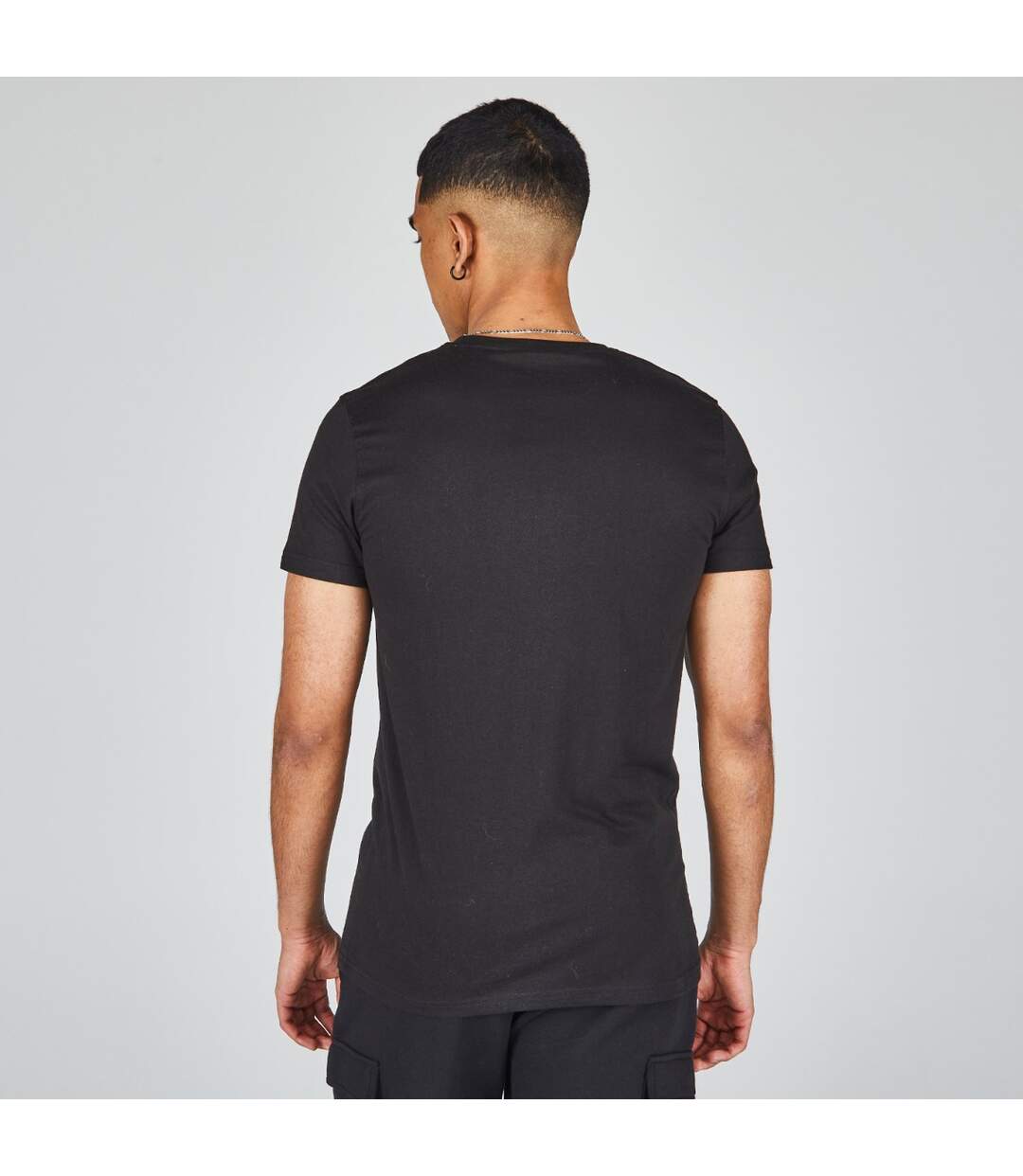 TEE SHIRT TYRESE