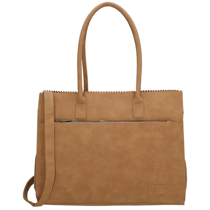 Zebra Trends Noa Laptoptas 15,6