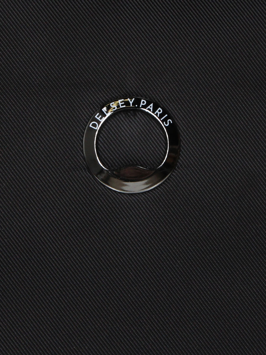 Pilot case Delsey Sky Max 2.0 - 14 pouces