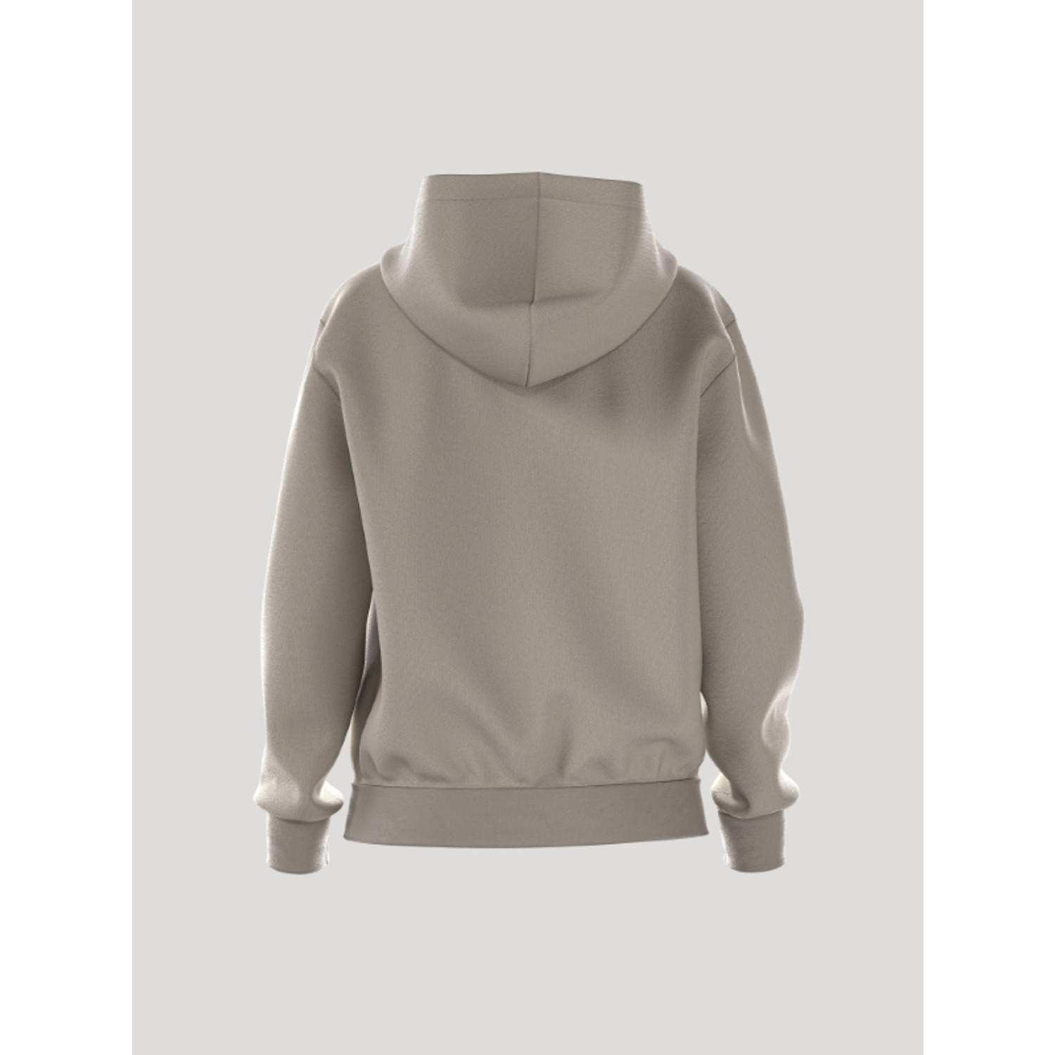 Björn Borg Essential Hoody Trainingspak Dames