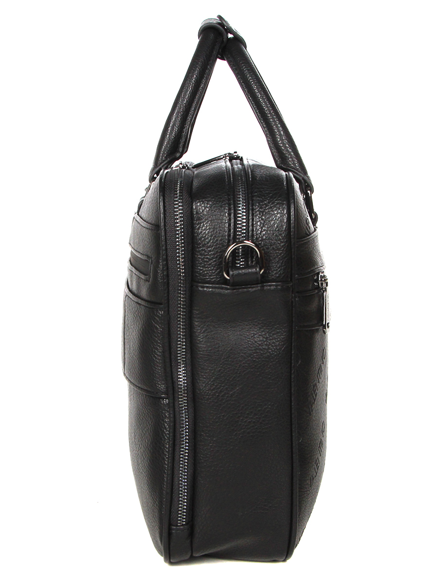 Sacoche ordinateur Valentino Drop 14 pouces