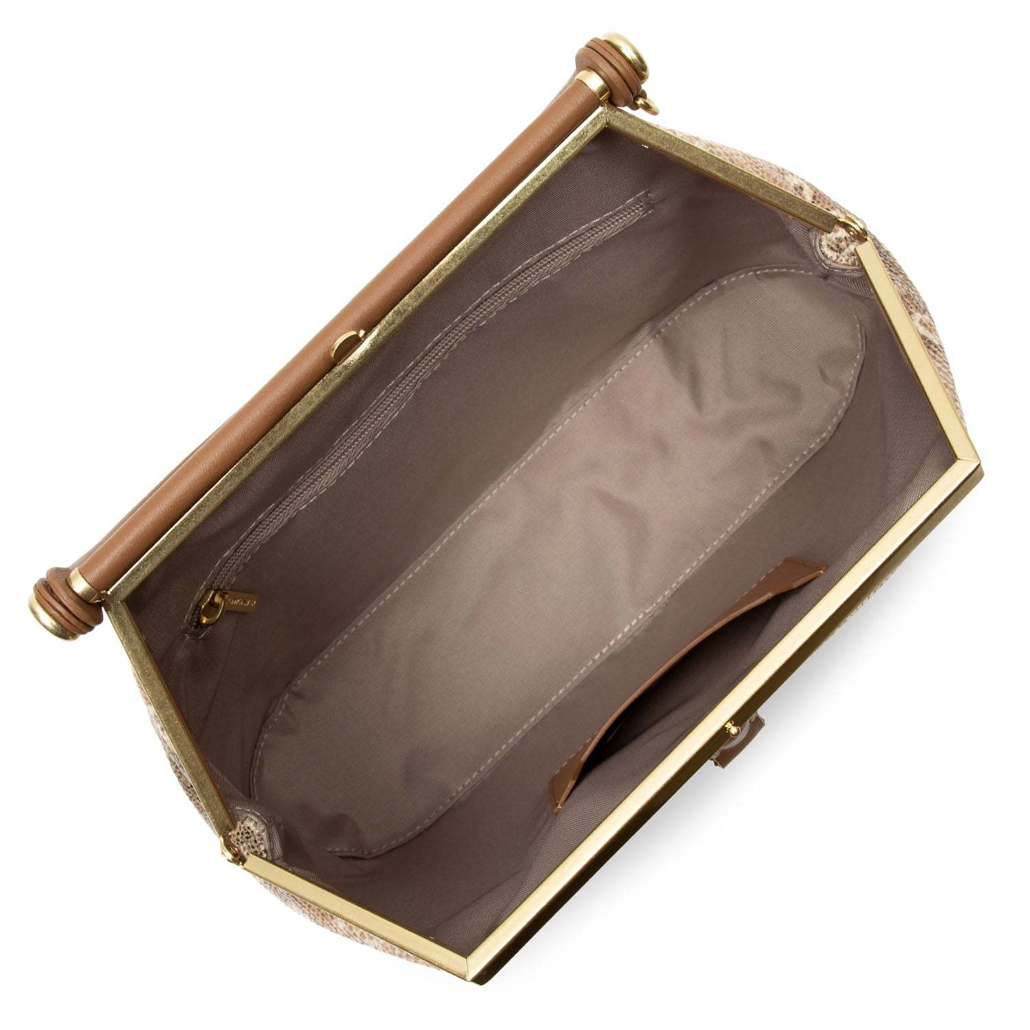 Studio Dream-Sac à main