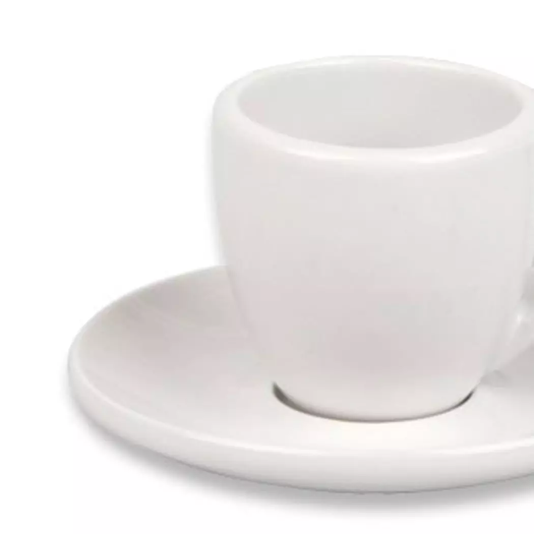 Espressotasse Coffeebar 6tlg.