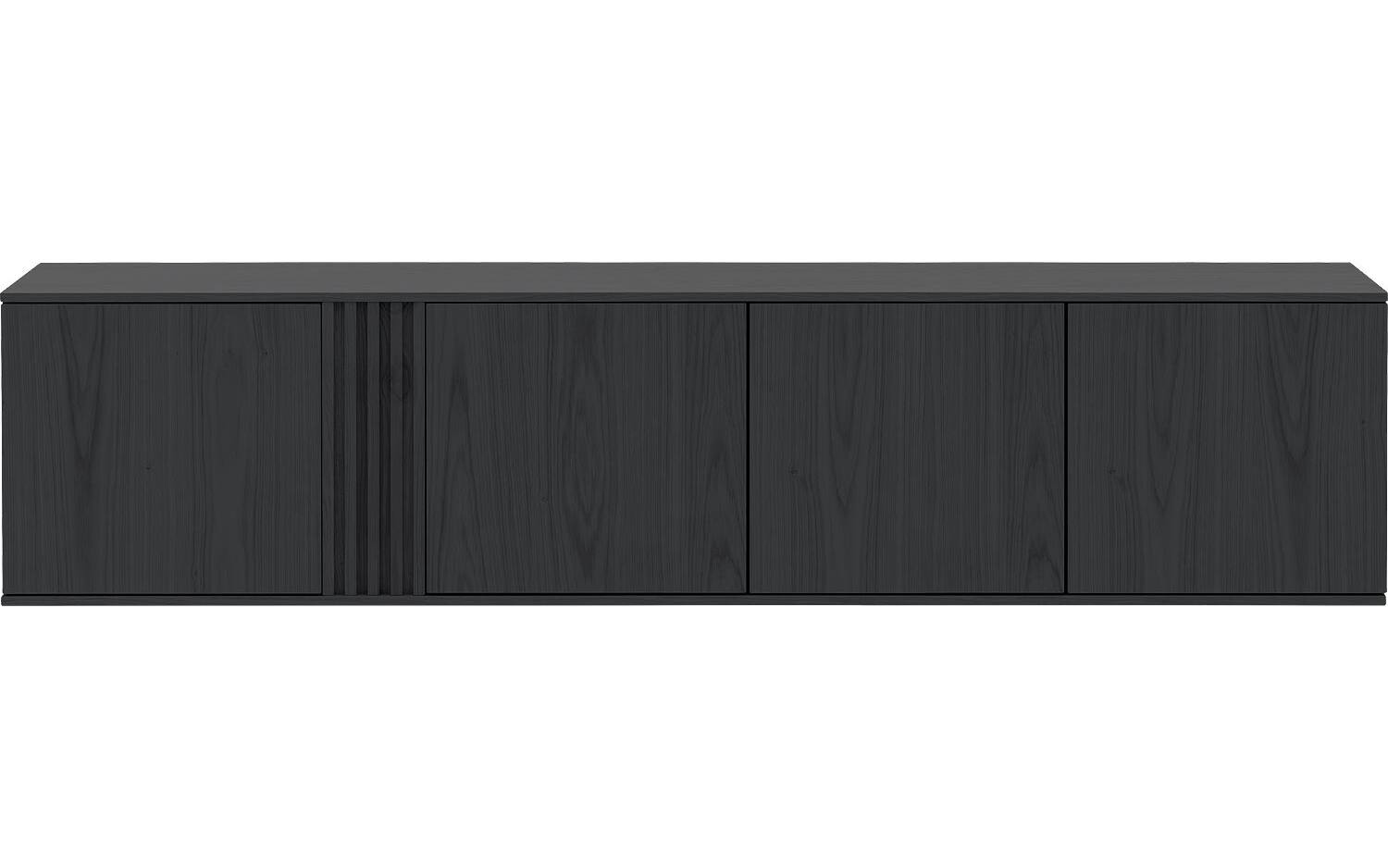 Dressoir Viola