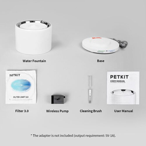 PETKIT EverSweet 3 Pro
