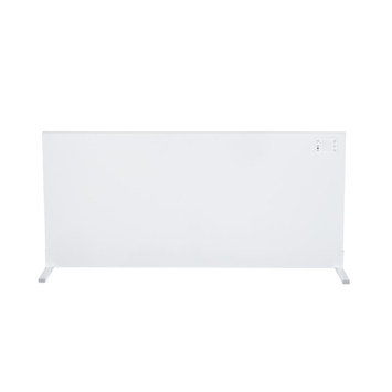 Eurom infraroodpaneel Mon Soleil DSP 770 130x60cm glas