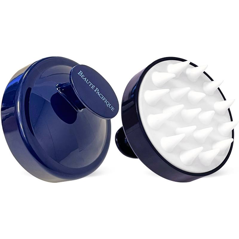 Beauté Pacifique Scalp Brush