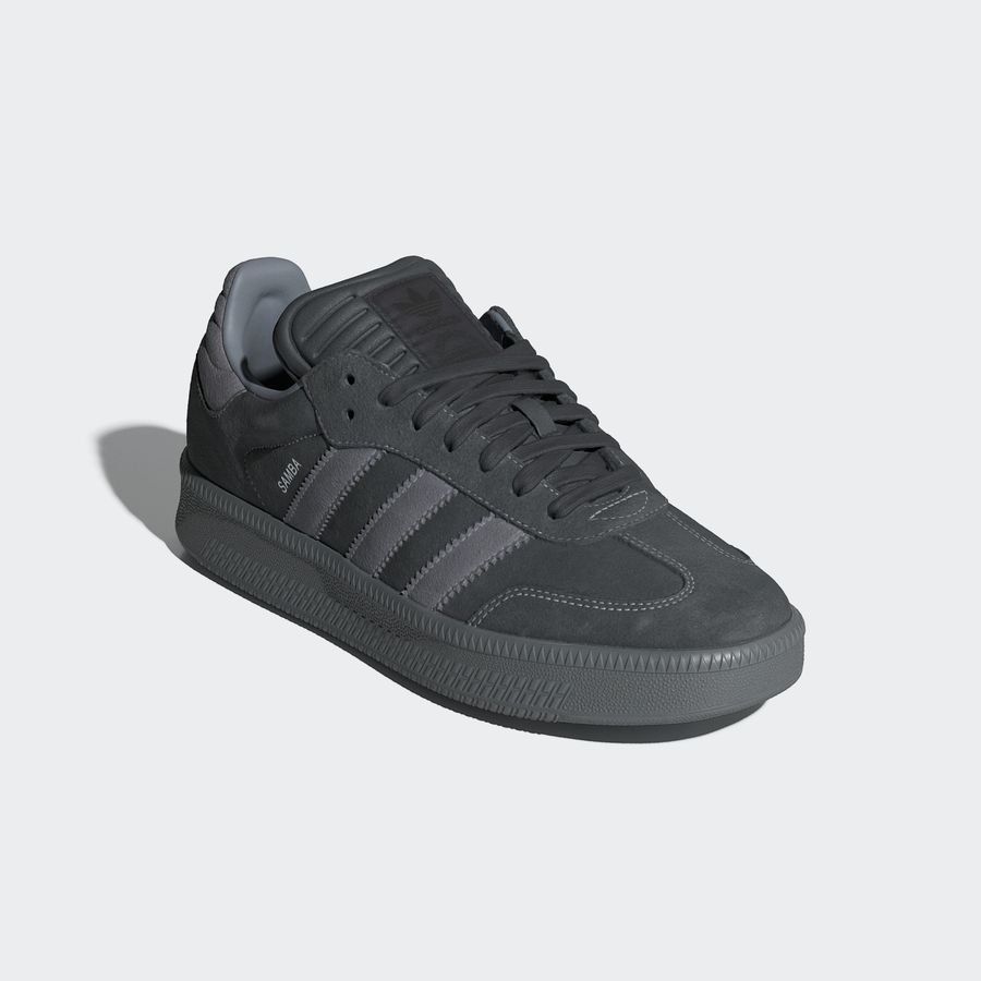 Adidas Original Chaussure Samba XLG