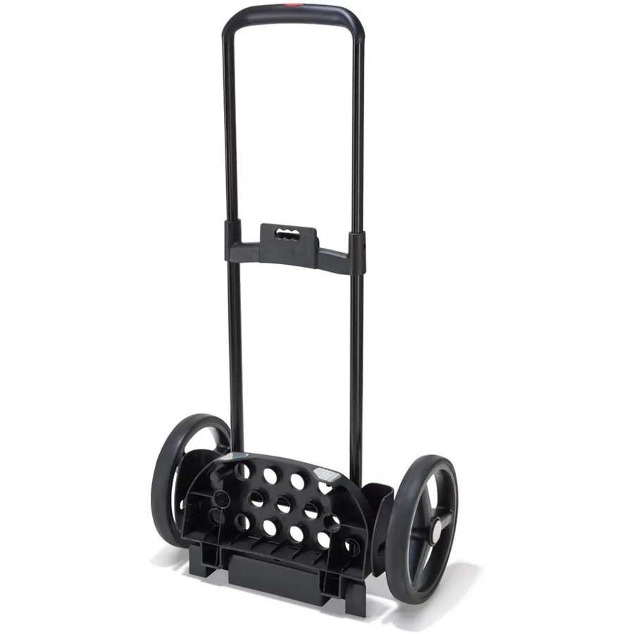 reisenthel®citycruiser rack black