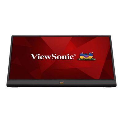 ViewSonic VA1655 - écran LED 16