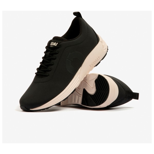 Ecoalf - Women's Chicago Sneakers - Baskets