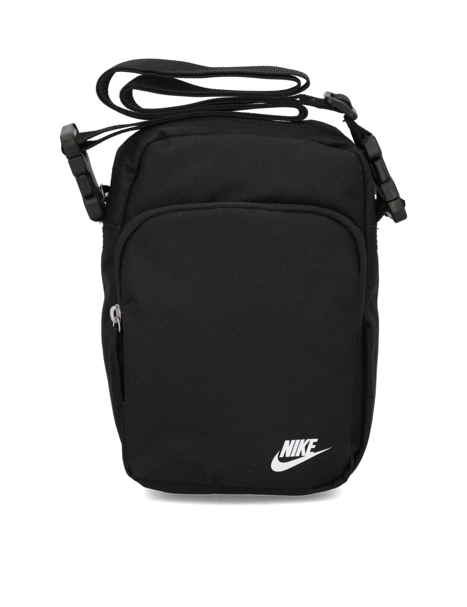 NK HERITAGE CROSSBODY