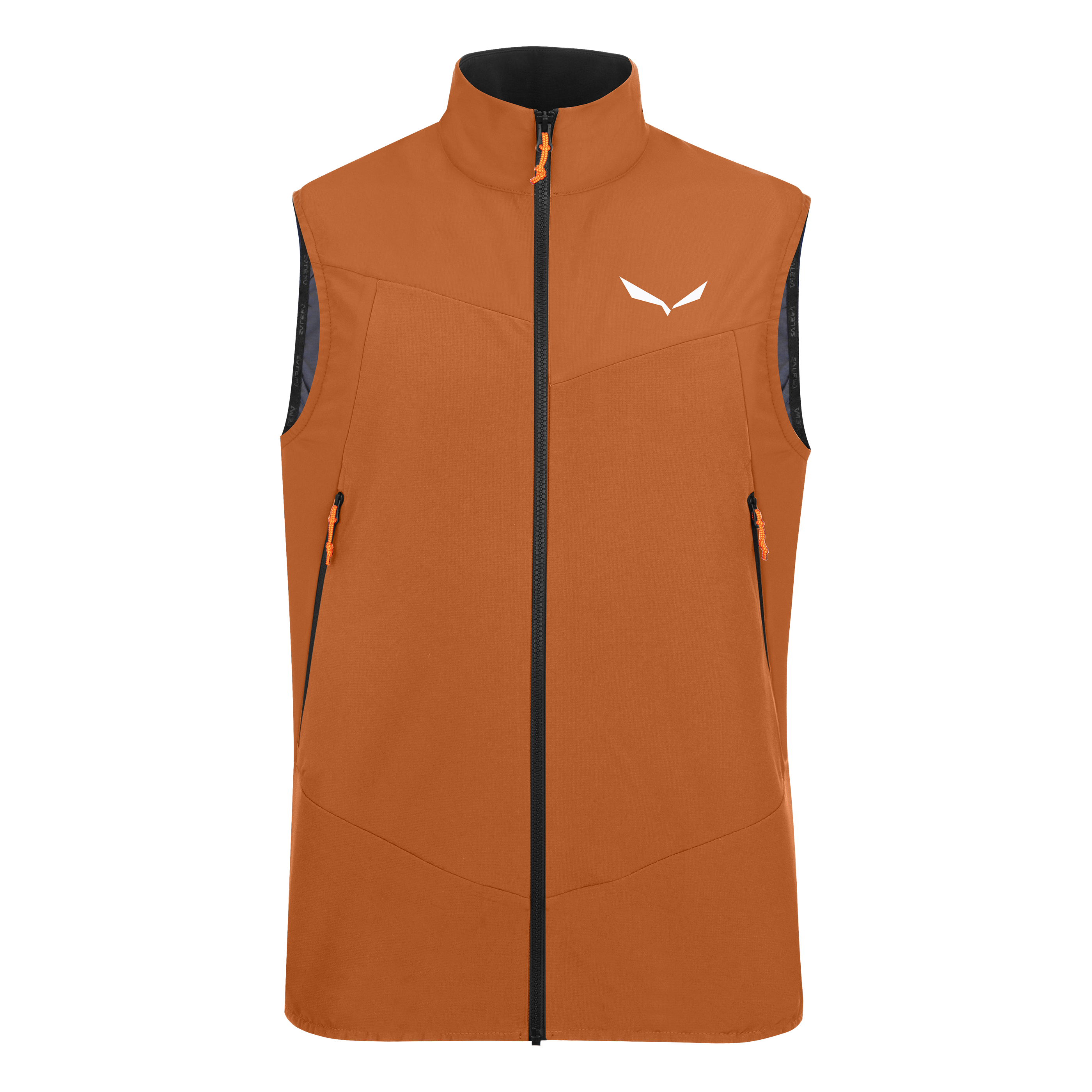 Sella Durastretch Weste Herren