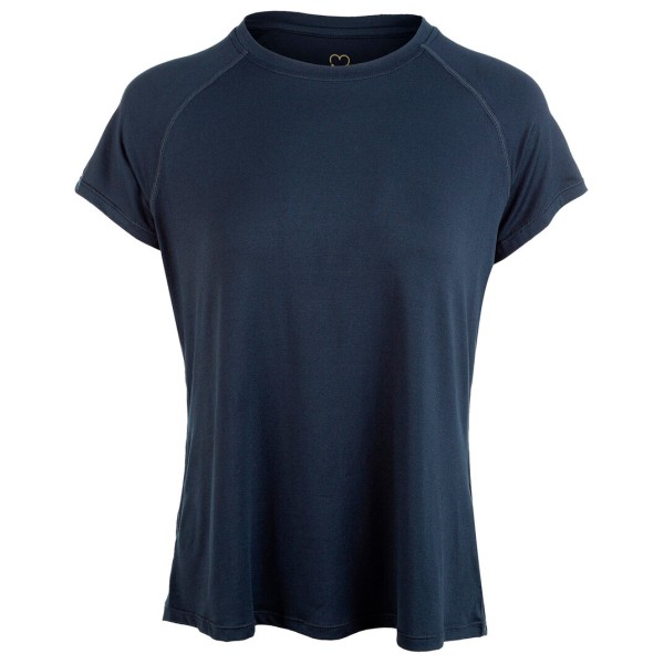 ATHLECIA - Women's Gaina V2 S/S Tee - T-shirt technique