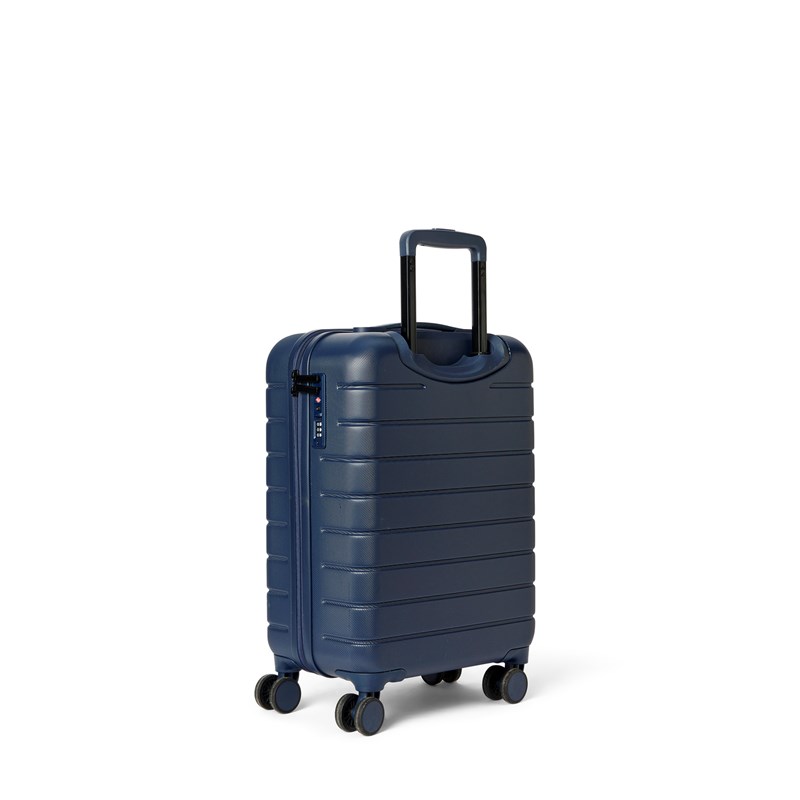 DAY ET<br>Kuffert Tonal 20 55 Cm