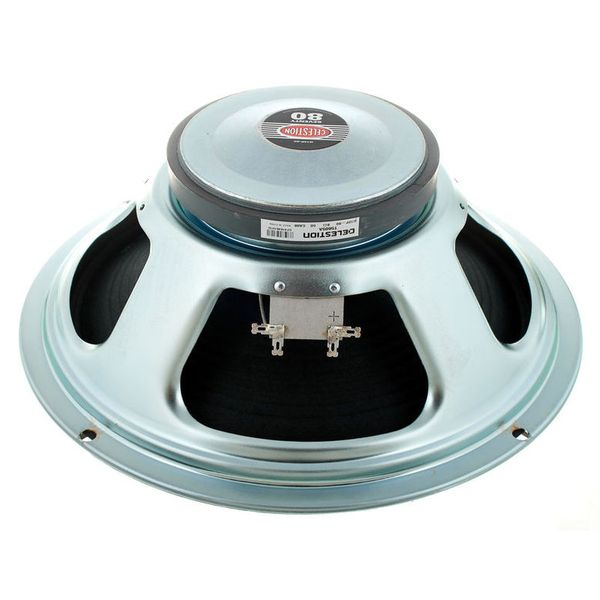 Celestion Seventy 80 8 Ohm