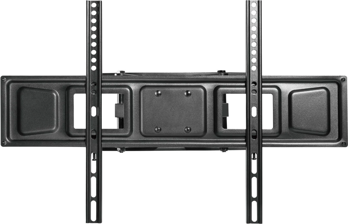 NorStone Full Motion 120 Supports TV