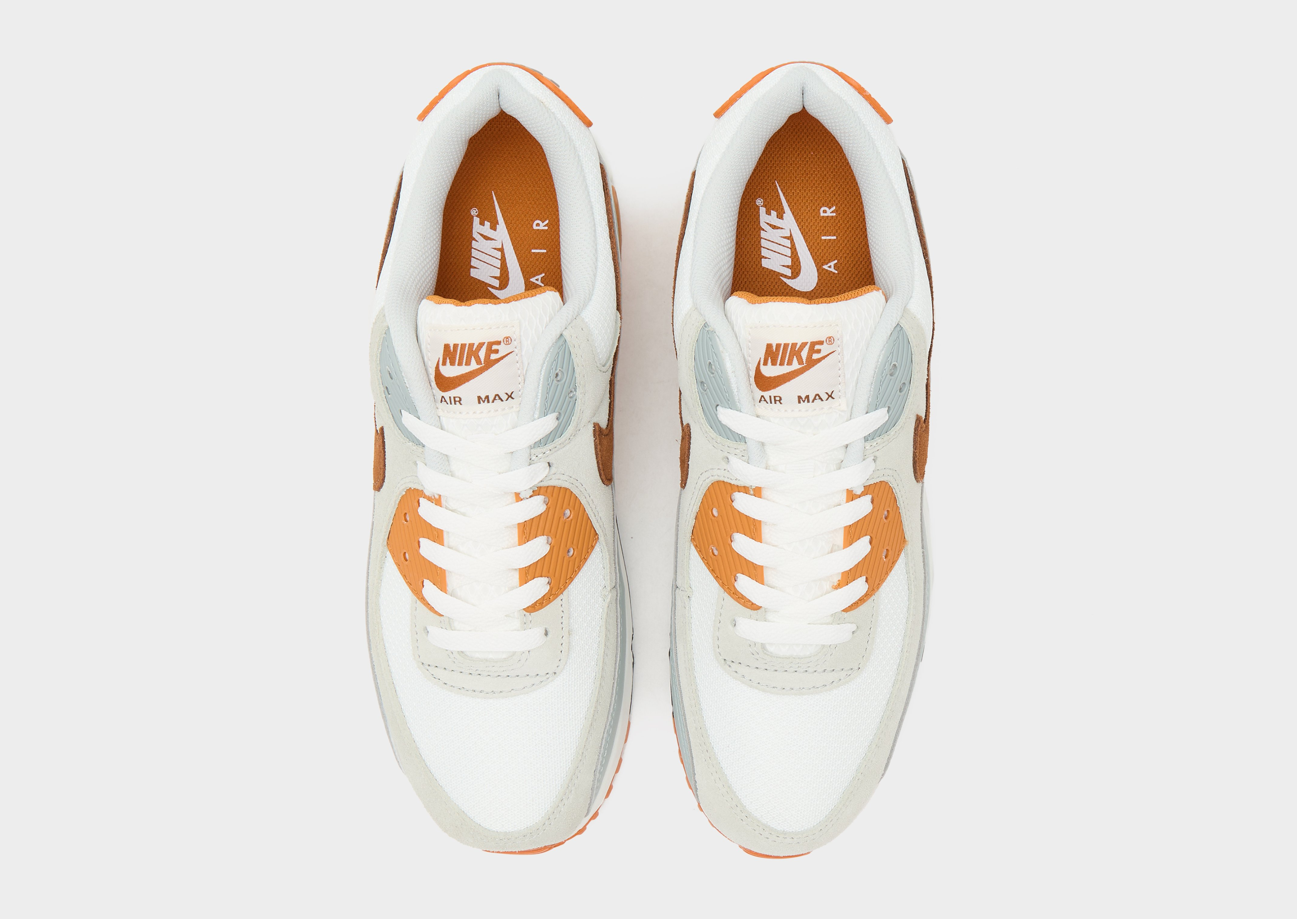 Nike Air Max 90 Homme