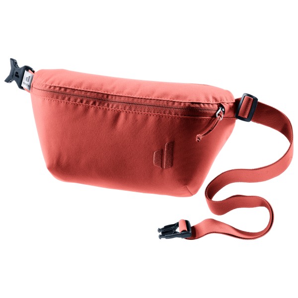 Deuter - Avengo 1.5 - Sac banane